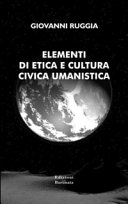 Elementi di etica e cultura civica umanistica
