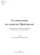 HUn �Icolonialismo, due sponde del Mediterraneo atti del Seminario di studi storici italo-libici Siena-Pistoia, 13-14 gennaio 2000