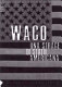 Waco una strage di stato americana