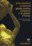 Guida erotica al louvre e al musée d'orsay
