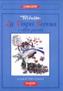 La Vispa Teresa e altre poesie