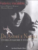 De Andr�B�e e Napoli storia d'amore e d'anarchia