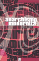 Anarchismo e modernit�A�a