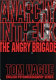 Anarchy in the UK, the Angry Brigade