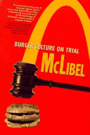 McLibel : burger culture on trial