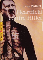 Heartfield contre Hitler.