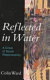 Reflected in water ; a crisis of social responsibility