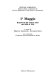 1�N0 Maggio repertorio dei numeri unici dal 1890 al 1924