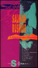 Salman Rushdie il *silenzio dell'occidente