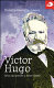 Victor Hugo celui qui pense à autre chose