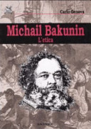 Michail Bakunin l'etica