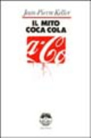 IL mito Coca-Cola