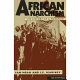 African anarchism, the history of a movement