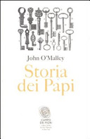 Storia dei papi