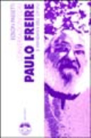 Conversazioni con Paulo Freire, il viandante dell'ovvio
