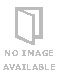 Propaganda anarchica